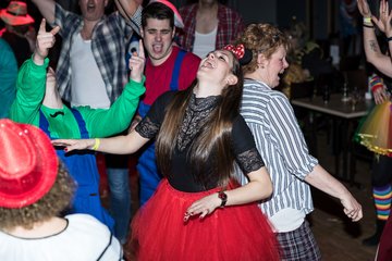 Bild 376 - Latuff Wiemersdorf 2020